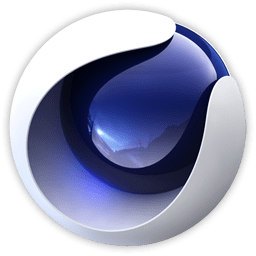 Realflow for win(C4D������Ч���)