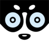 ���й�app�ٷ�����v1.1.5 ��׿��