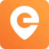 ʡ��ר��appv2.1.3 ��׿��
