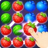 �ͷ��������ƽ��v1.1 ��׿��