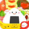 �㵱С����appv2.4 ��׿��