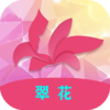 �仨��Ƶappv3.1.5 ��׿��