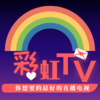 �ʺ�tv��Ա��v2.8.7 ȥ����
