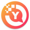 �о��Ѿ�v3.8.1 ��׿��