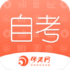 �Կ����γ�app