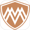 ÿʱÿ��v1.0.19 ��׿��