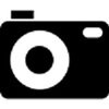 ����ͼ������(Digital Photo Professional)v3.9 �ٷ���