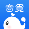 ��������appv1.4.4.473 ��׿��