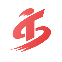 ���ؽ���appv1.0.1 ��׿��