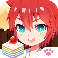 è���꿧����v1.10.51 ���İ�
