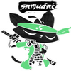 ��ʿè(Samudai)Ӣ���ⰲװ��