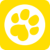 �Ұ��ҳ�v4.01 ��׿��
