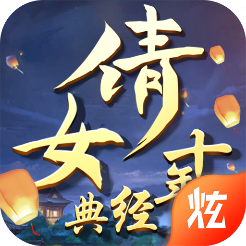 ٻŮʮ�꾭��BT��v1.0.1.0 ��׿��