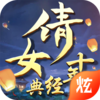 ٻŮʮ�꾭��BT��v1.0.1.0 ��׿��
