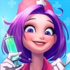�漣ҽԺios��v1.1.8 iphone/ipad�汾