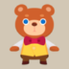 ƴ���ܴ�½��v1.5.0 ��׿��