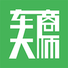 ���̴�ʦappv2.3.1 ���°�