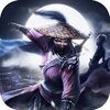 �н�����ios��v4.8.1 iphone/ipad�汾