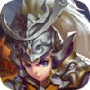 ��ң����֮Ӣ�۱�����Ѷ��v1.0.1 ��׿��