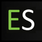 steam��Ϸ�ۿ�����(Enhanced Steam)