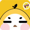 ��������v1.0.0 �ٷ���