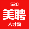 520��Ƹappv2.1.0 ��׿��