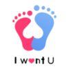 Լ����appv2.0.2 ��׿��