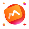 ħ����Ƶ��ֽappv1.0 ��׿��