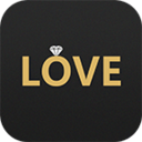 Love��������appv2.5.0 ��׿��