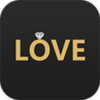 Love��������appv2.5.0 ��׿��