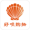 ����appv0.0.4 ��׿��
