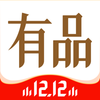С����Ʒę́�汾v4.12.2 �ٷ���