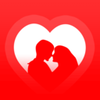 ˬˬ�������콻��appv3.9.8 ��׿��