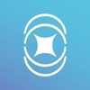 �Խ���appv0.0.30 ��׿��