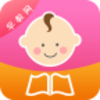 �����appv1.8 ��׿��