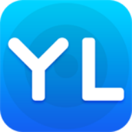 Ի��v1.0.1 ��׿��