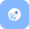 ���������appv1.0.1 ��׿��