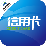 渤海信用卡appv3.0.0 最新版