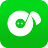 С������appv1.2.5 ��׿��