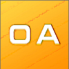 Ա����appv1.0.0 ��׿��