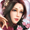 ʢ����������iOS��v1.09.24 �ٷ���