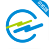 ���г���˾��v4.40.1.0002 ��׿��