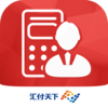 ��POS�̻���appv1.0.6 ���°�