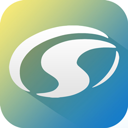 �ո���ý����v5.8.0 ��׿��