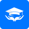 ��ѧ������appv2.1.1 ��׿��