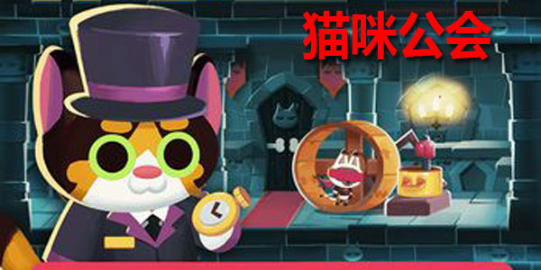 è�乫��汾��ȫ-è�乫������ȫ���汾����