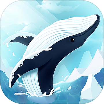 �ˮ��ݼ����ڹ���v1.9.1 ��׿��