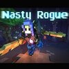 Nasty Rogue�ⰲװ��ɫ��