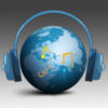 ����ȫ����appv2.2.1 ��׿��