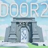 ��2Կ���ⰲװ��ɫ��